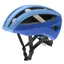 Smith Network MIPS Helmet Matte Dew/Aurora/Bone