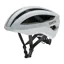 Smith Network MIPS Helmet White/Matte White