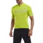 Altura Nightvision SS Jersey Lime