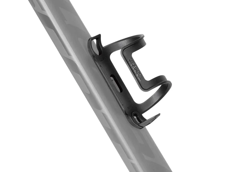 Ninja Master+ Cage SK-3