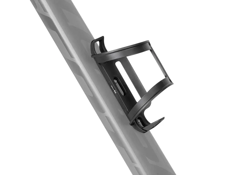 Ninja Master+ Cage SK-2