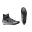 Northwave Celsius R Arctic GTX Winter Road Shoes Carbon Grey/Reflective