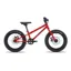 Nukeproof Cub Scout 16in Kids Bike 2026 Red
