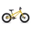 Nukeproof Cub Scout 16in Kids Bike 2026 Yellow