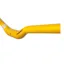 Nukeproof Warhead 760 Riser Bar 20m Yellow