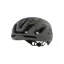 Oakley ARO5 Race MIPS Road Helmet Dark Grey/Light Curry