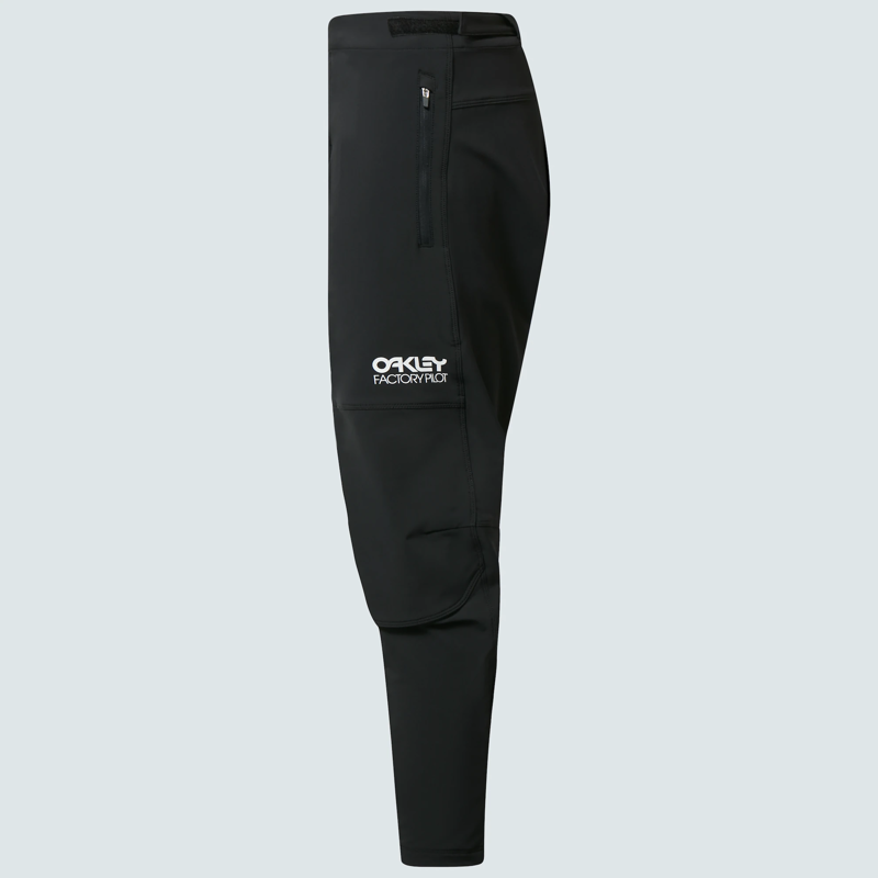 Oakley Element Lite MTB Pant Blackout-2