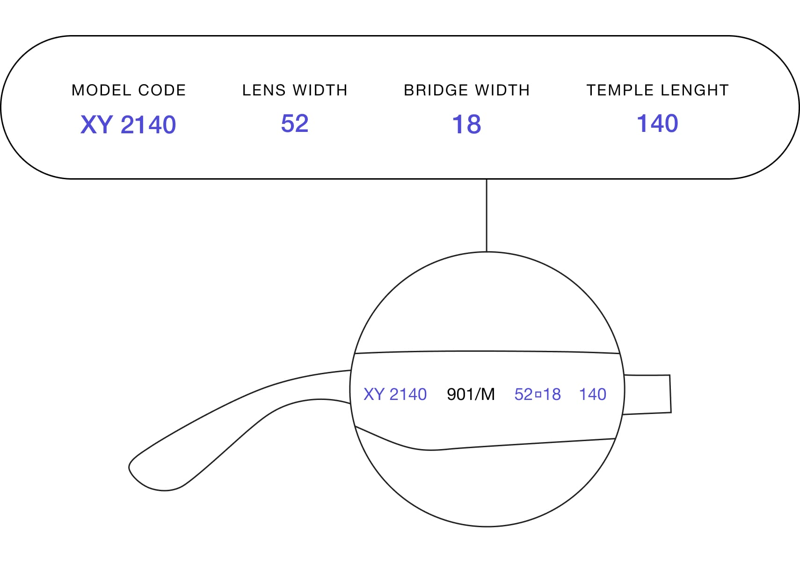 Oakley Holbrook Troy Lee Designs Series Sunglasses Black Fade/Prizm/Black-9