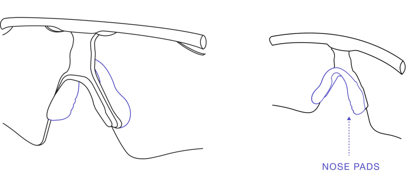 Oakley Holbrook Troy Lee Designs Series Sunglasses Black Fade/Prizm/Black-8