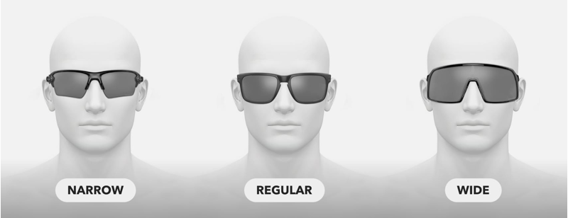 Oakley Holbrook Troy Lee Designs Series Sunglasses Black Fade/Prizm/Black-7