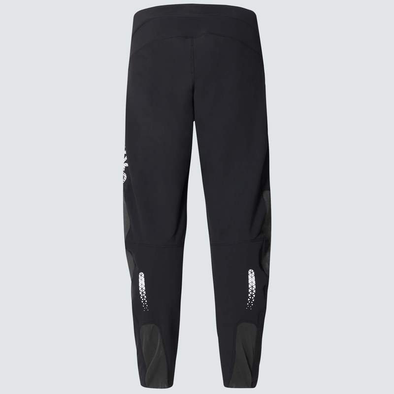 Oakley MTB Long Pant Black-1