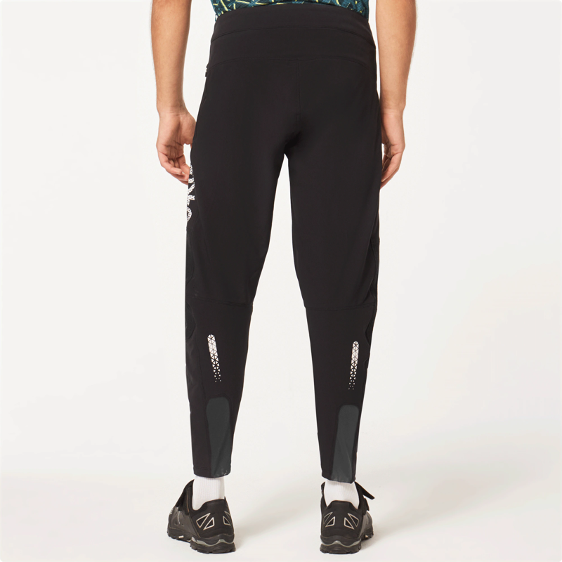 Oakley MTB Long Pant Black-3