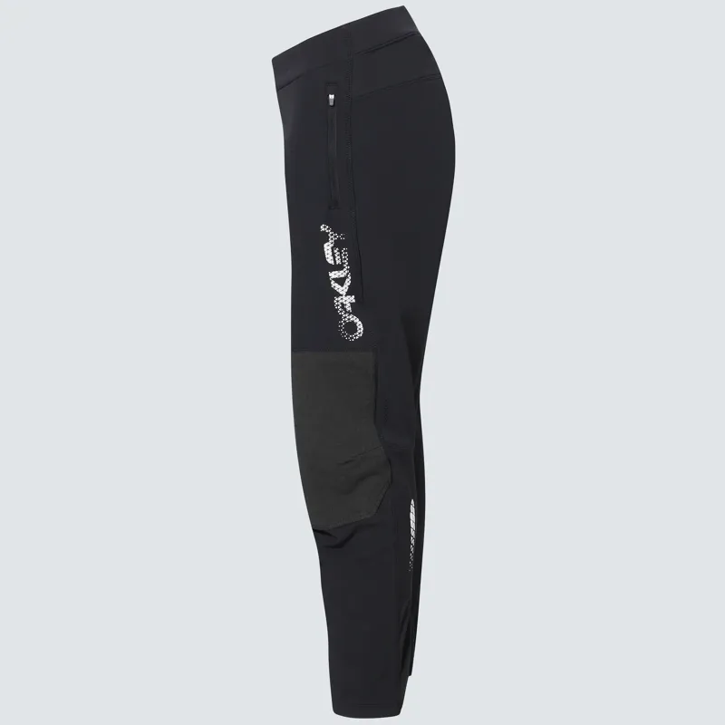 Oakley MTB Long Pant Black-2