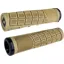 ODI Reflex MTB Lock On Grips 135mm Tan