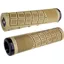 ODI Reflex XL MTB Lock On Grips 135mm Tan