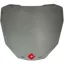 ODI Universal Number Plate Grey
