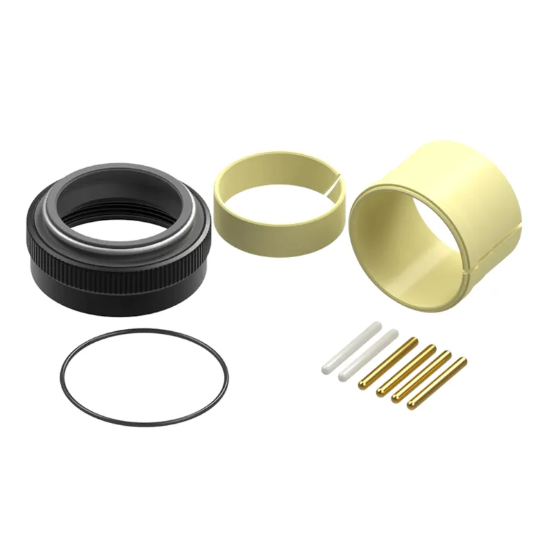 OneUp Components V3 Dropper Rebuild Kit