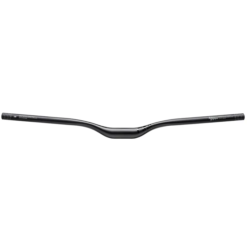 Oneup Carbon V2 Handlebar 35mmx760mmx35mm