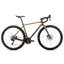 Orbea Terra H40 Gravel Bike 2022/23 Copper
