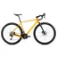 Orbea Terra H40 Gravel Bike 2022/23 Mango
