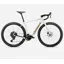 Orbea Denna H50 Electric Bike 2026 Ivory White/Titan Gold
