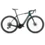 Orbea Denna M11e Electric Gravel Bike 2025 Escape Green Gloss/Foggy Matt
