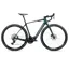 Orbea Denna M20 Electric Gravel Bike 2025 Escape Green Gloss/Foggy Matt
