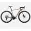 Orbea Denna M20 Electric Gravel Bike 2026 Nickel/Carbon Raw