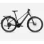 Orbea Kemen Adv 30 Mid Electric Bike 2025 Diamond Black