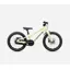 Orbea Kimu 16 Kids Bike 2027 Acid Gum