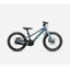 Orbea Kimu 16 Kids Bike 2027 Slate Blue