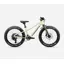 Orbea Kimu 20 H10 Kids Bike 2027 Acid Gum
