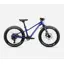 Orbea Kimu 20 H10 Kids Bike 2027 Cobalt Blue