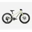 Orbea Kimu 20 H20 Kids Bike 2027 Acid Gum