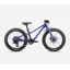 Orbea Kimu 20 H20 Kids Bike 2027 Cobalt Blue