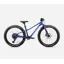 Orbea Kimu 24 H10 Kids Bike 2027 Cobalt Blue