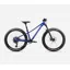 Orbea Kimu 24 H10 TR Kids Bike 2027 Cobalt Blue