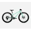 Orbea Kimu 24 H20 Kids Bike 2027 Aloha Green