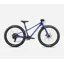 Orbea Kimu 24 H20 Kids Bike 2027 Cobalt Blue