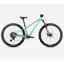Orbea Kimu 27 H20 Kids Bike 2027 Aloha Green