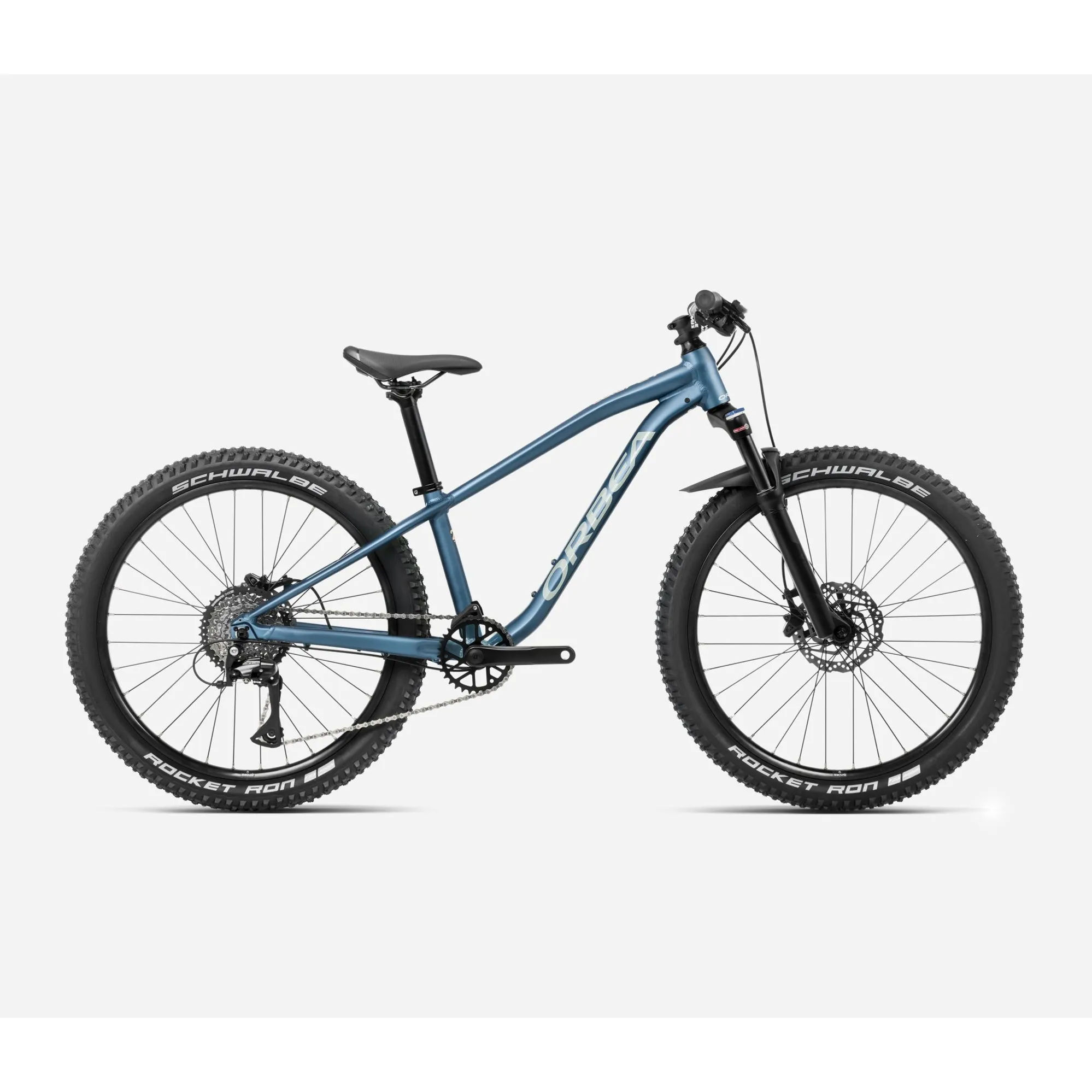 24 H20 Orbea Laufey H30 24 Orbea Laufey Hot Sale 24 H20
