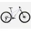 Orbea Laufey H30 Mountain Bike 2027 Digital Lavender/Acid Gum