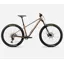 Orbea Laufey H30 Mountain Bike 2027 Metallic Cinnamon/Black