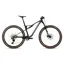 Orbea Oiz H10 Mountain Biking 2027 Armor Black
