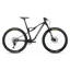 Orbea Oiz H30 Mountain Biking 2027 Armor Black