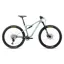 Orbea Oiz H30 Mountain Biking 2027 Blue Stone/Metallic Blue Stone