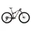 Orbea Oiz M10 AXS Mountain Biking 2027 Burning Ashes C/Ivory White
