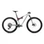 Orbea Oiz M10 AXS Mountain Biking 2027 Frozen Concrete/Sunset Carbon