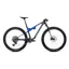 Orbea Oiz M10 AXS Mountain Biking 2027 Noctiluca Carbon/Cobalt Blue