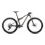 Orbea Oiz M10 Mountain Biking 2027 Burning Ashes C/Ivory White